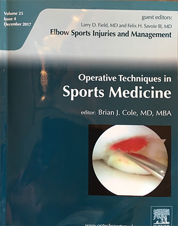 op-texh-sports-medicine