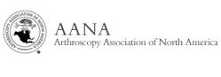 AANA: Arthroscopy Association of North America