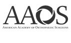 American Academy of Orthopaedic Surgeons