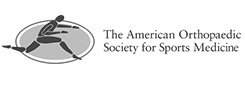 The American Orthopaedic Society for Sports Medicine