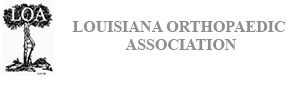 Louisiana Orthopaedic Association