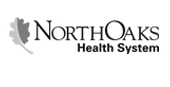 North Oaks Health System