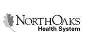 North Oaks Health System